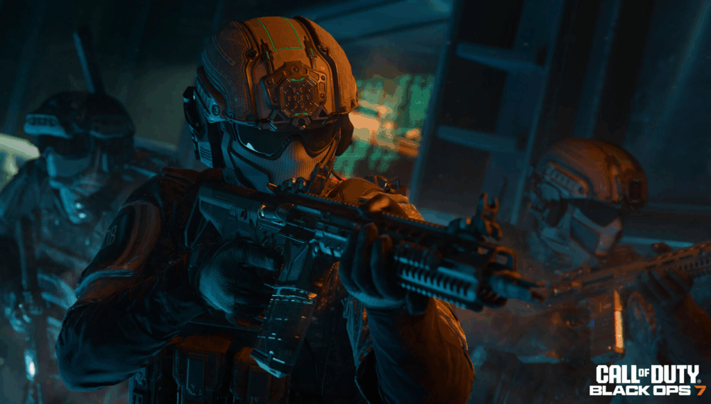 call of duty black ops 7