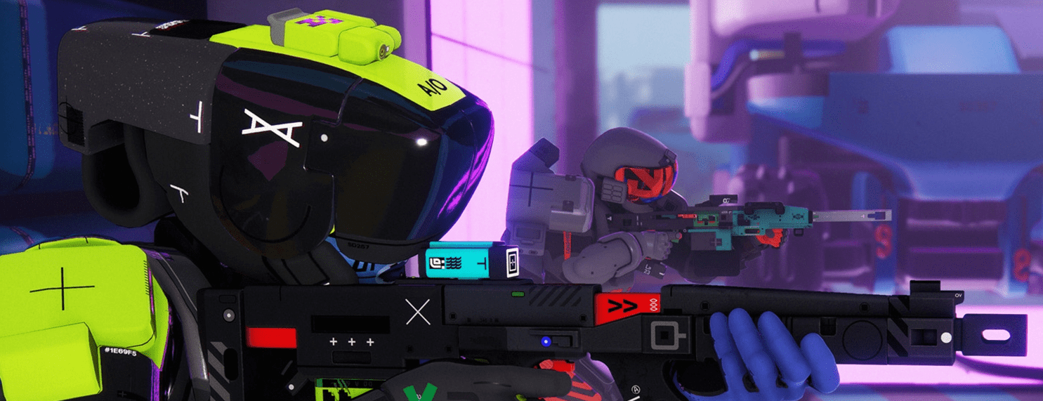 Image default