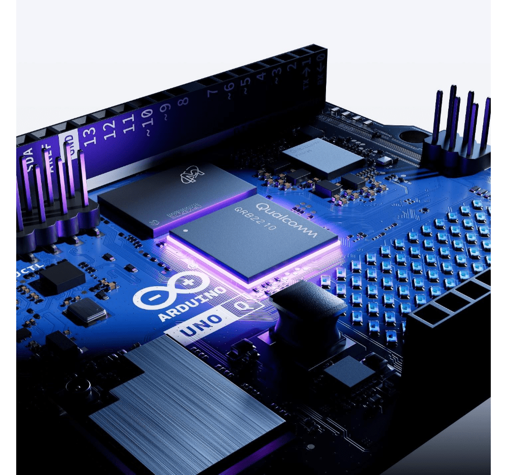 Arduino