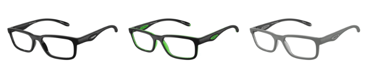 ARNETTE
