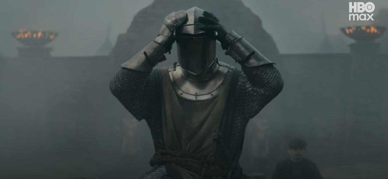 Image default