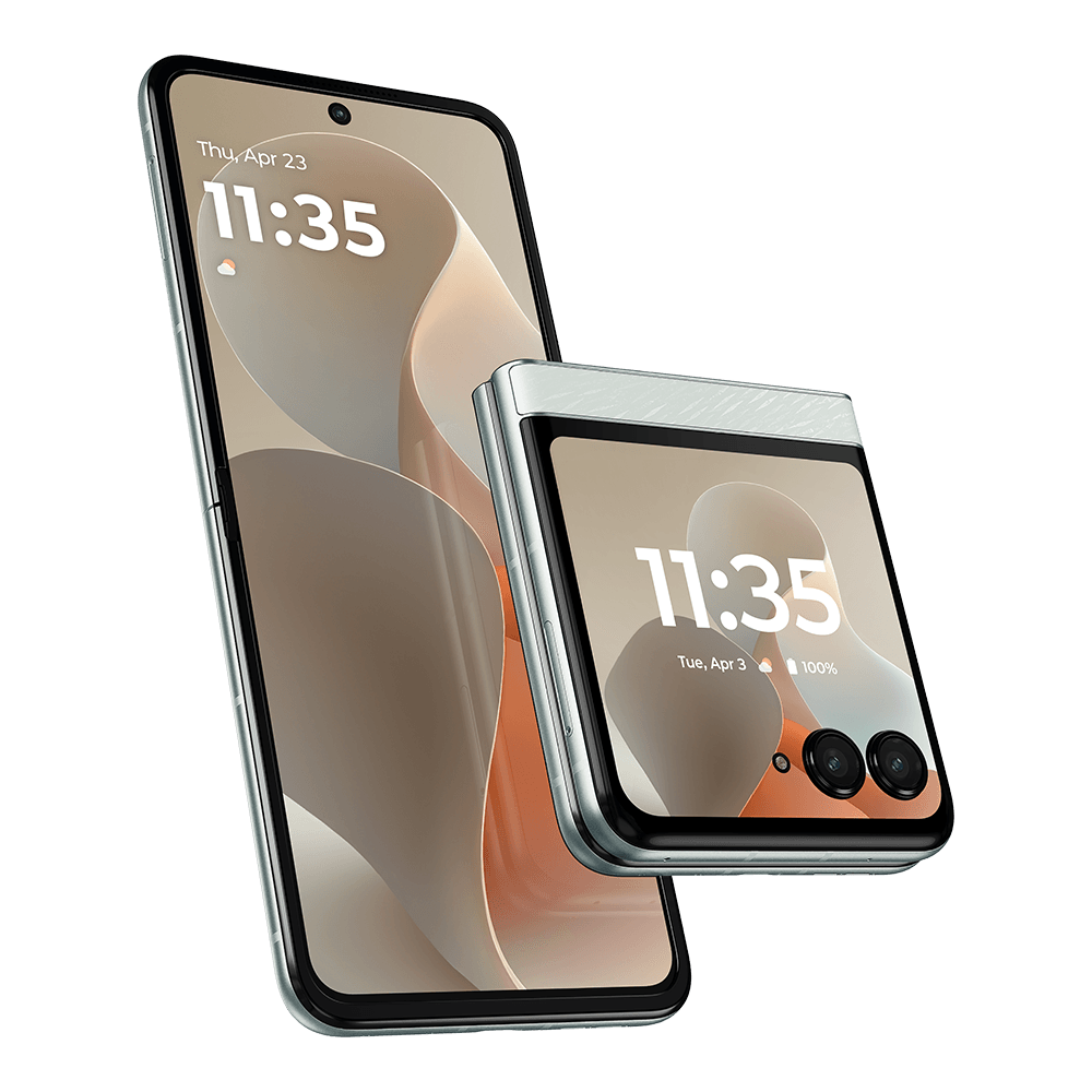 smartphones procesadores MediaTek
