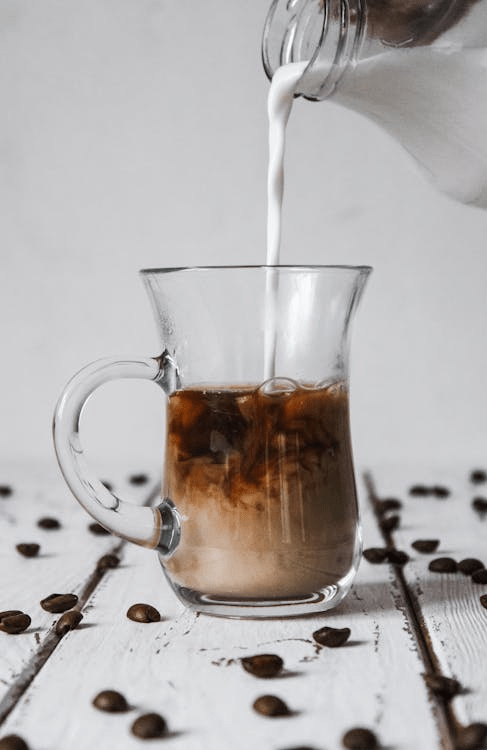 Café