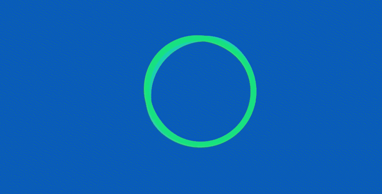 Image default