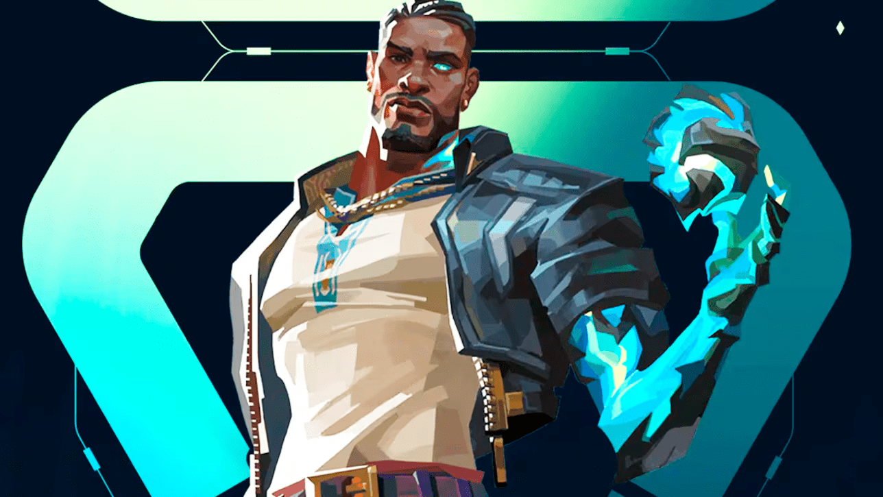 Image default