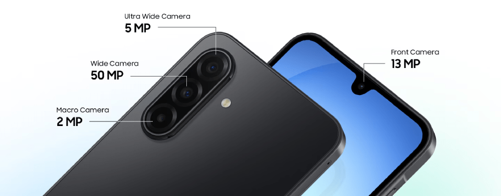 Samsung 