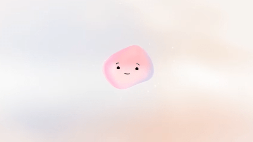 Image default