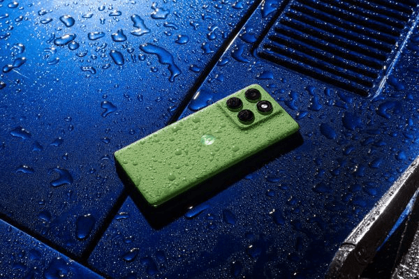 Motorola