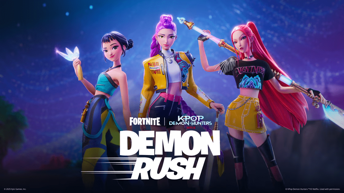 Image default