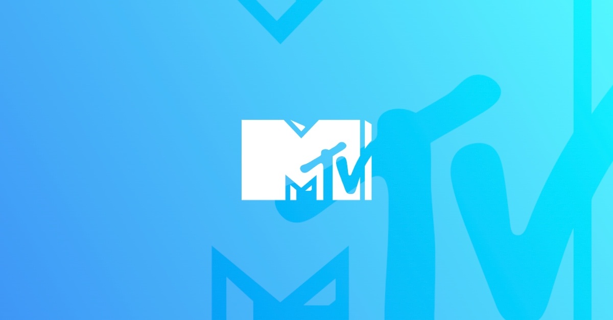 mtv