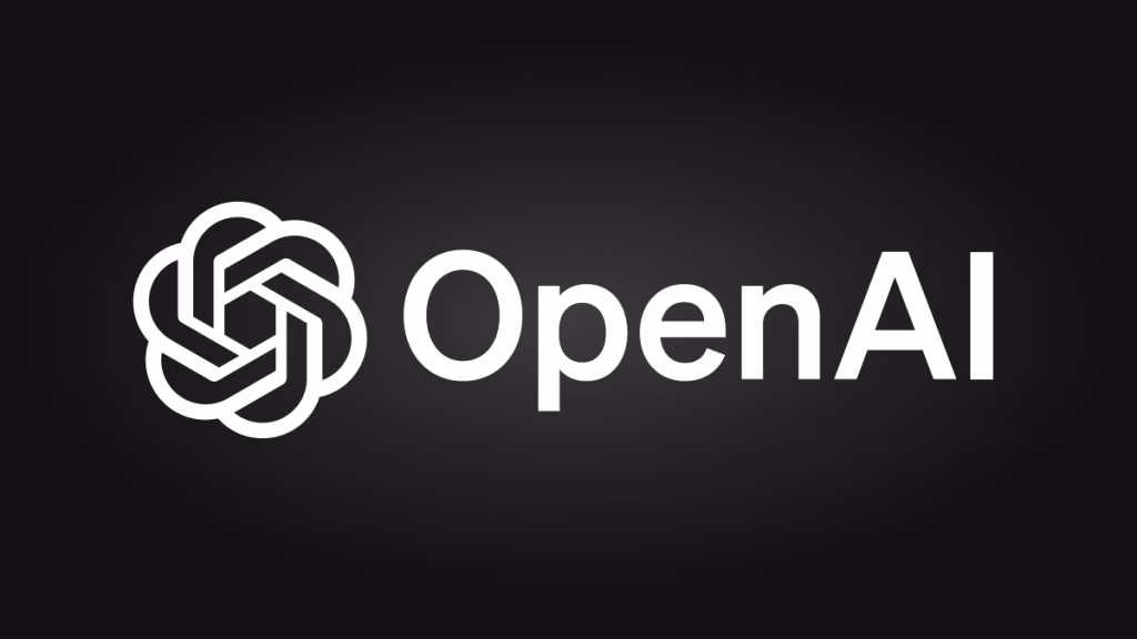 openai