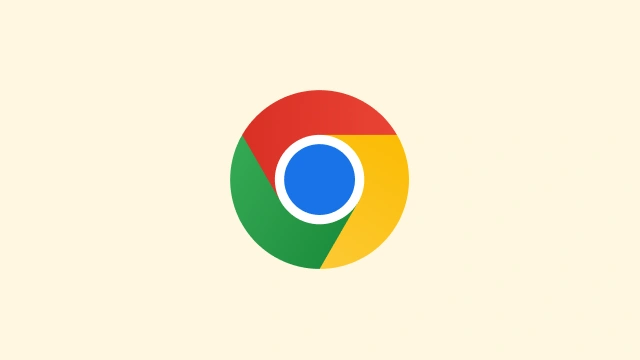 Image default