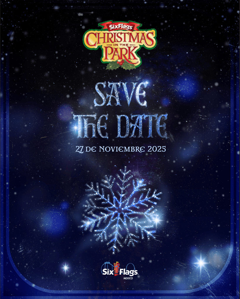 six flags flash sale