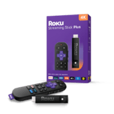 Roku