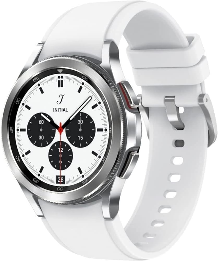 samsung galaxy watch - buen fin 2025