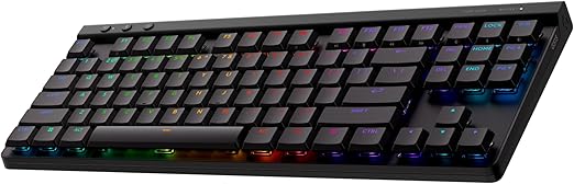 ofertas del día g515 lightspeed tkl