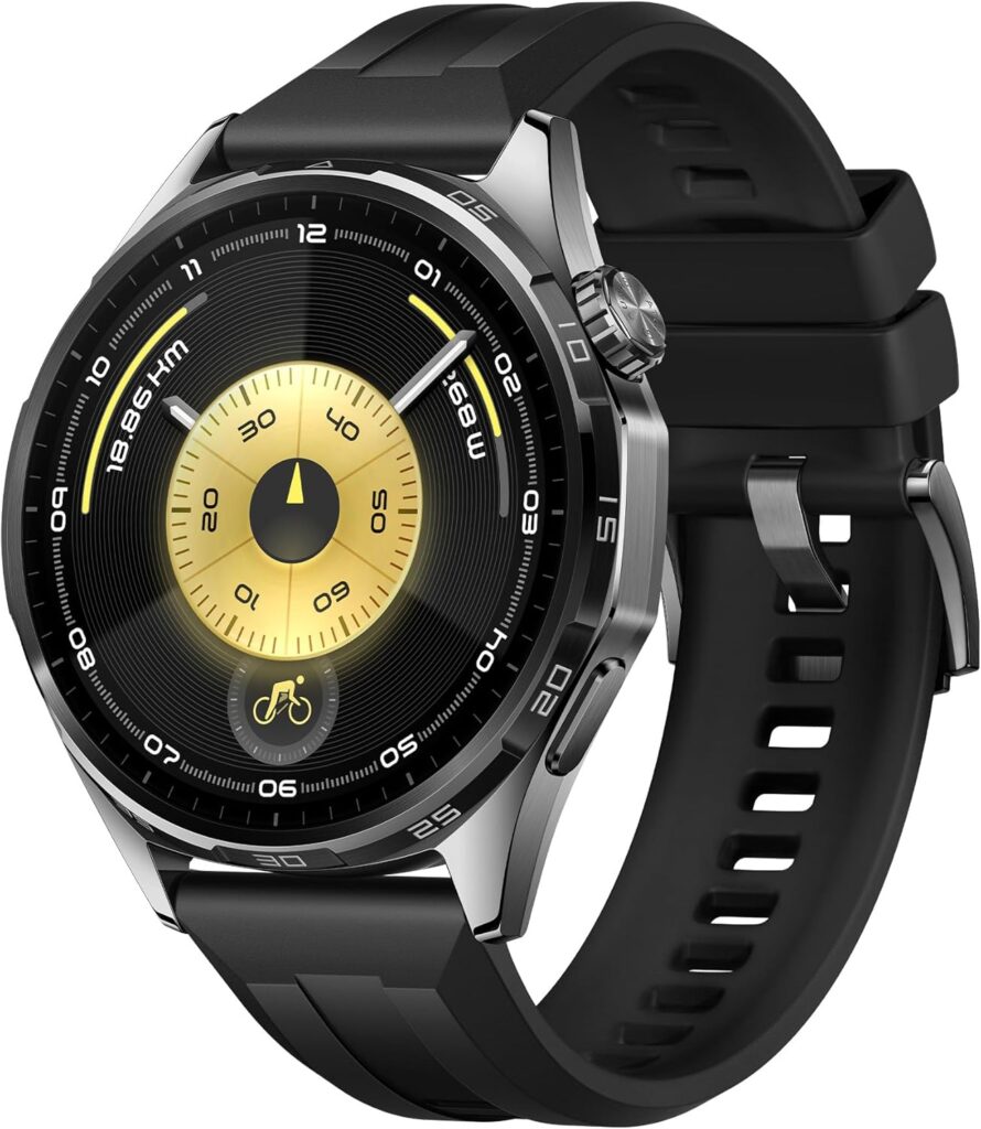 huawei watch - buen fin 2025