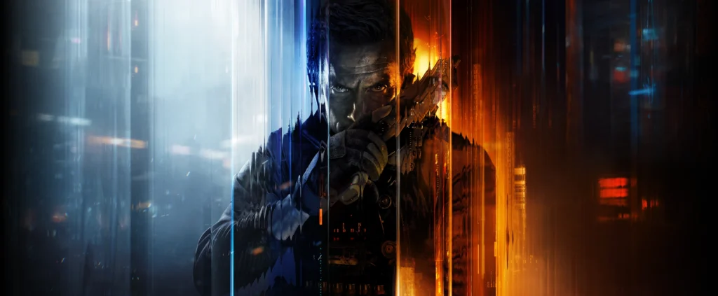 cod black ops 7 sin pausa