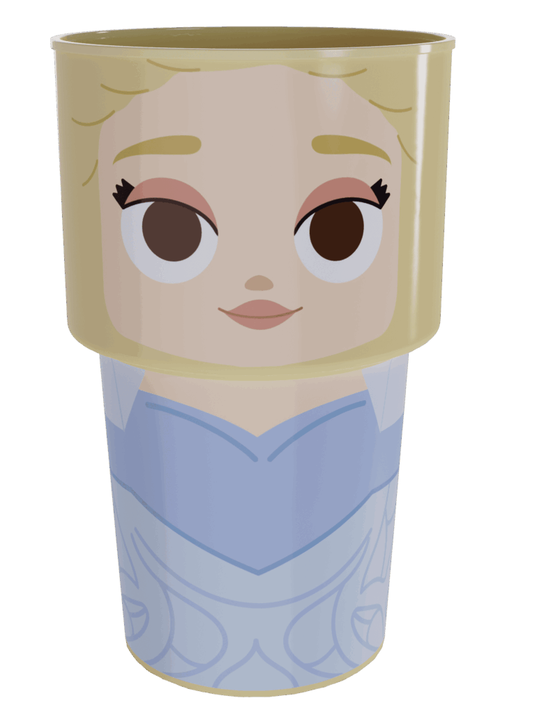 wicked - ping solutions