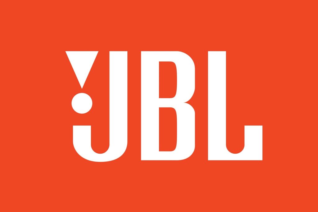 jbl