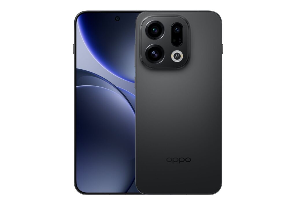 mediatek, smartphones