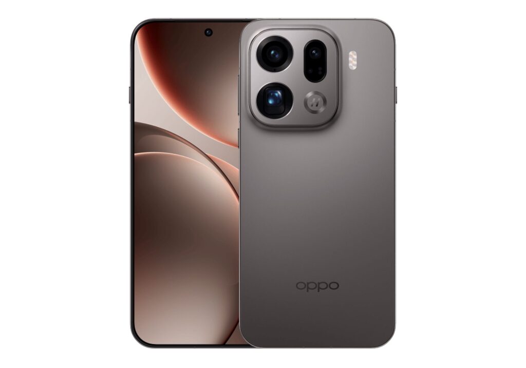 mediatek, smartphones