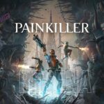 Painkiller