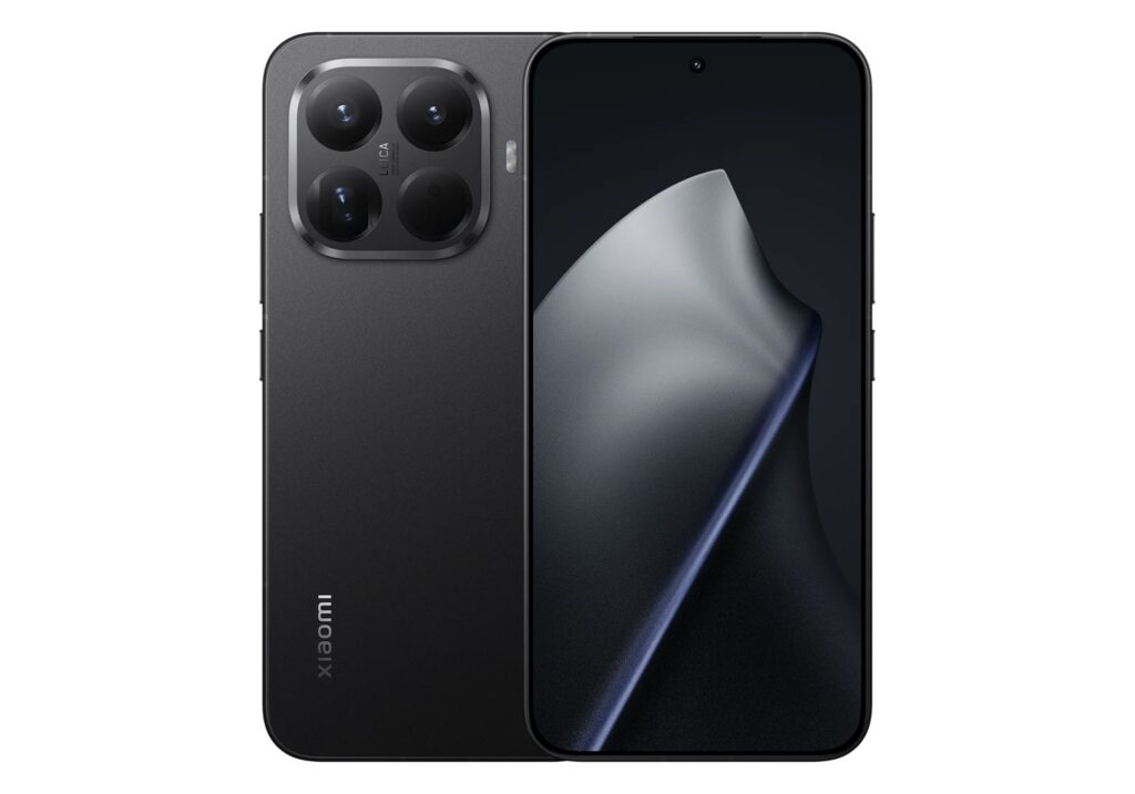 mediatek, smartphones