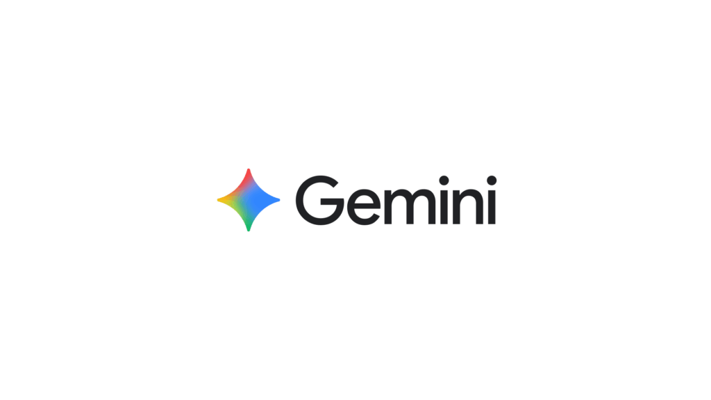 gemini 3 pro el sistema mas avanzado de AI