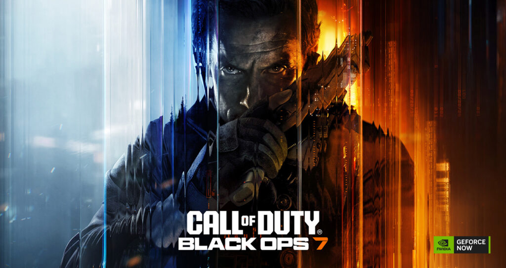 black ops 7 geforce now