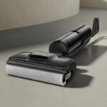 Dreame H12 Pro FlexReach