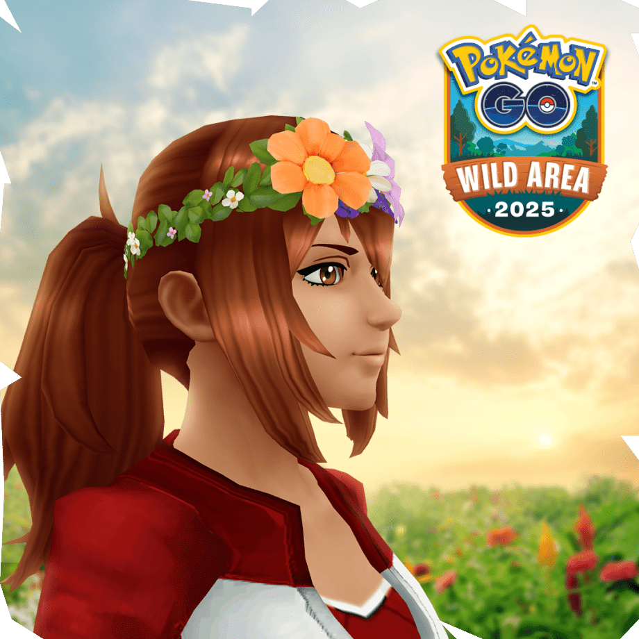 Área Silvestre Global 2025