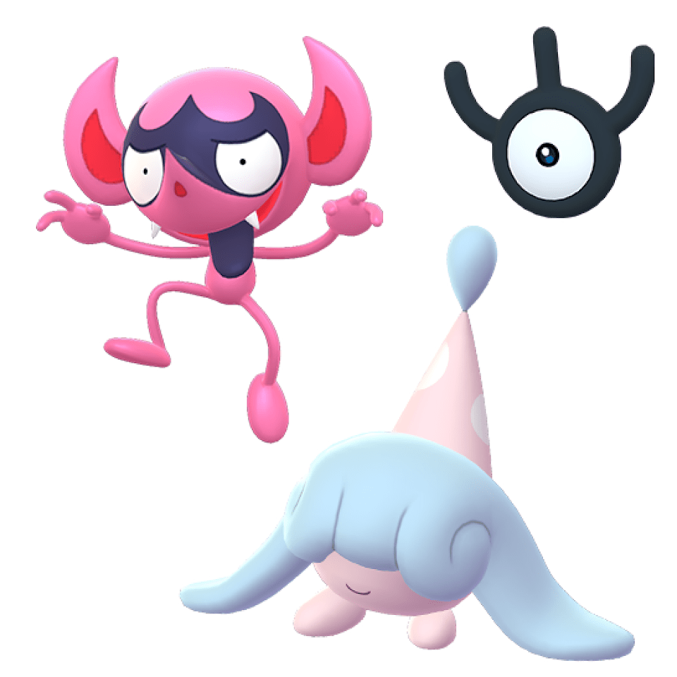 Área Silvestre Global 2025