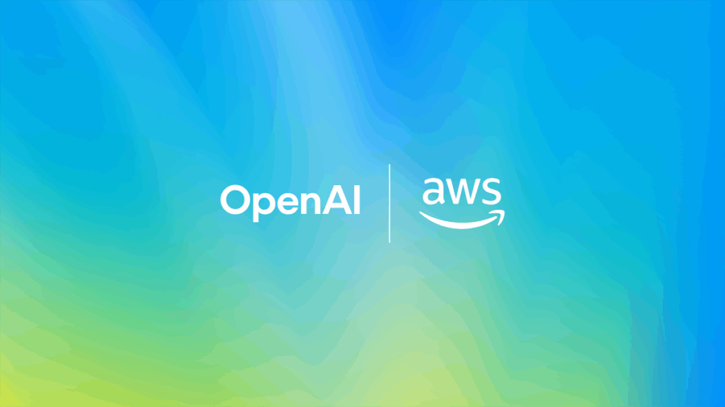  OpenAI