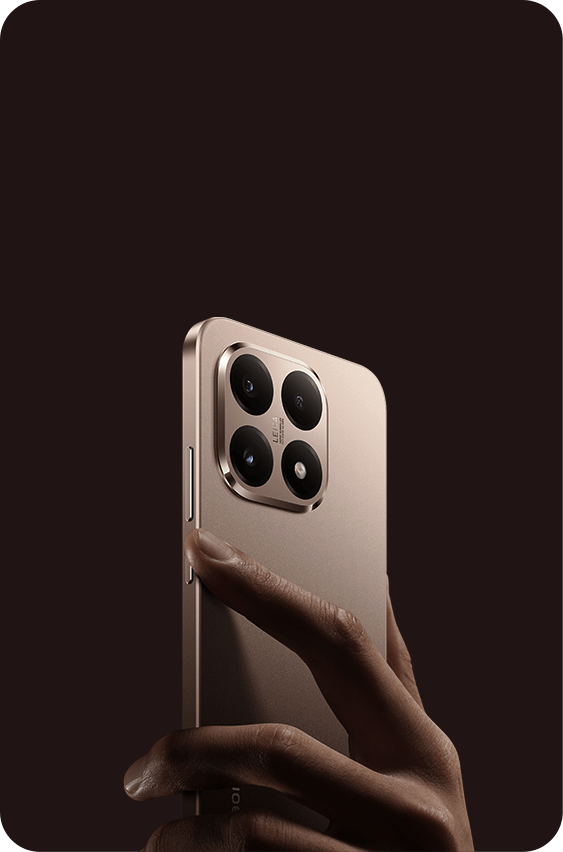 smartphones con MediaTek