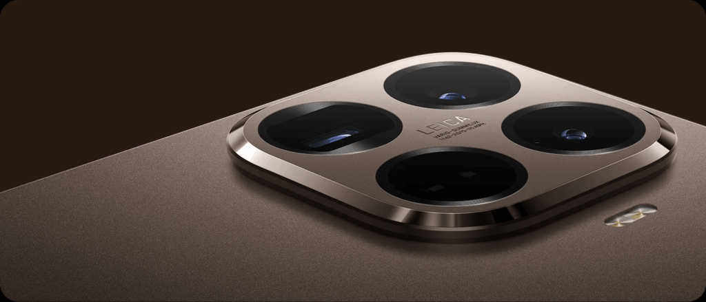 smartphones con MediaTek