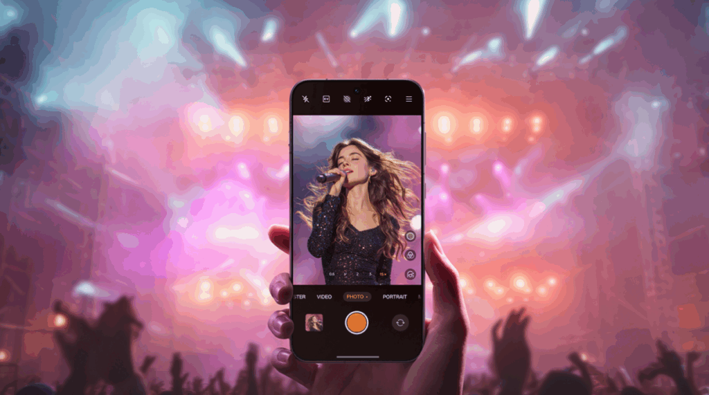 smartphones con MediaTek