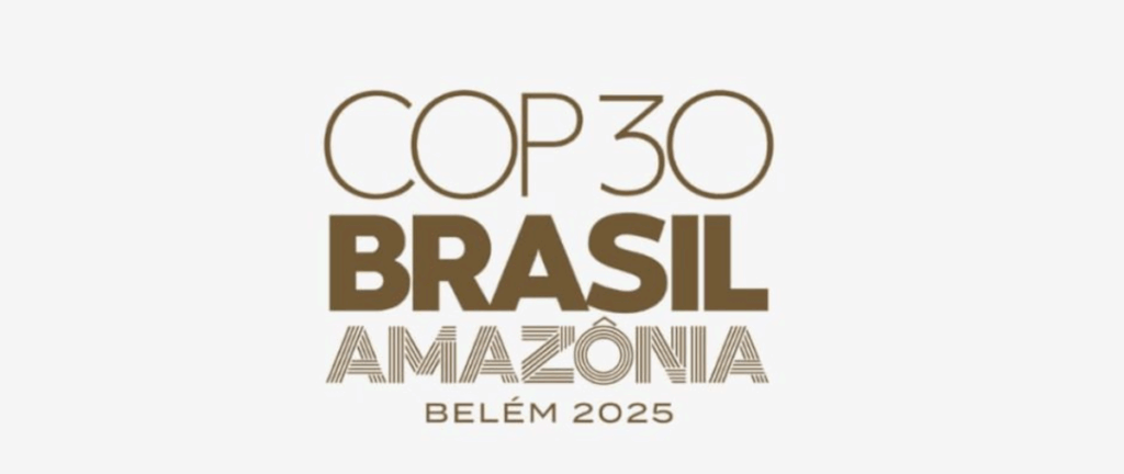 COP30