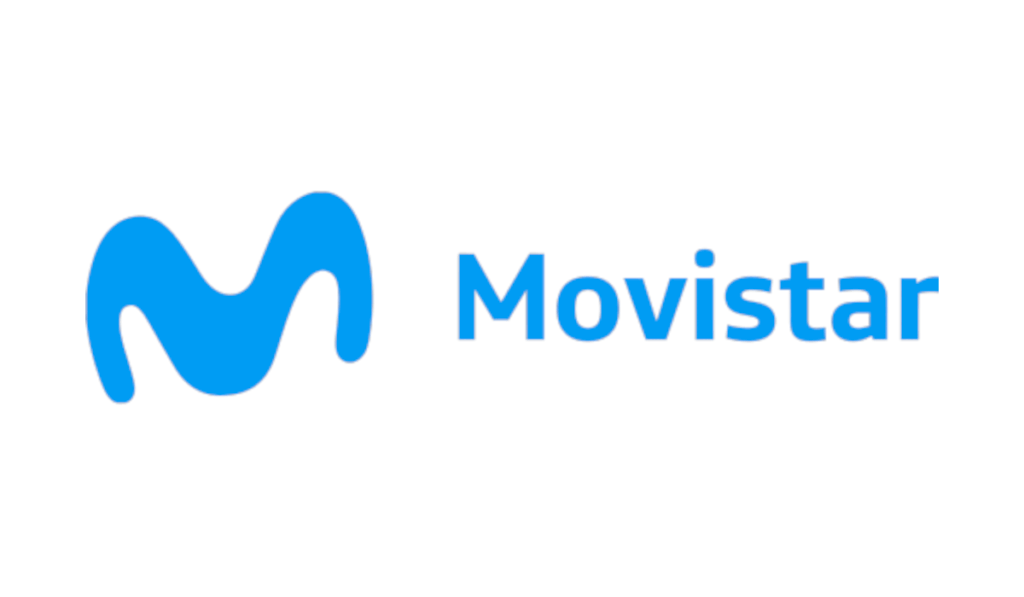 Movistar
