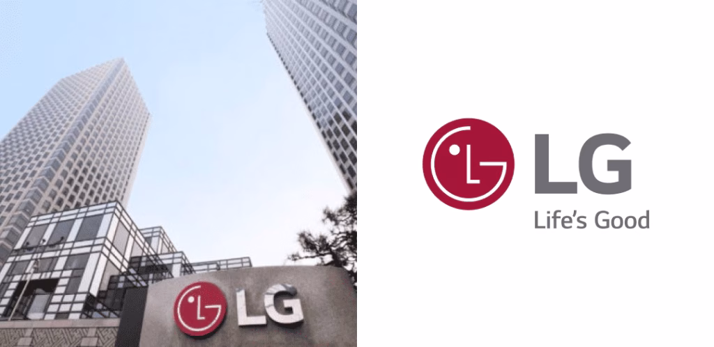 lg
