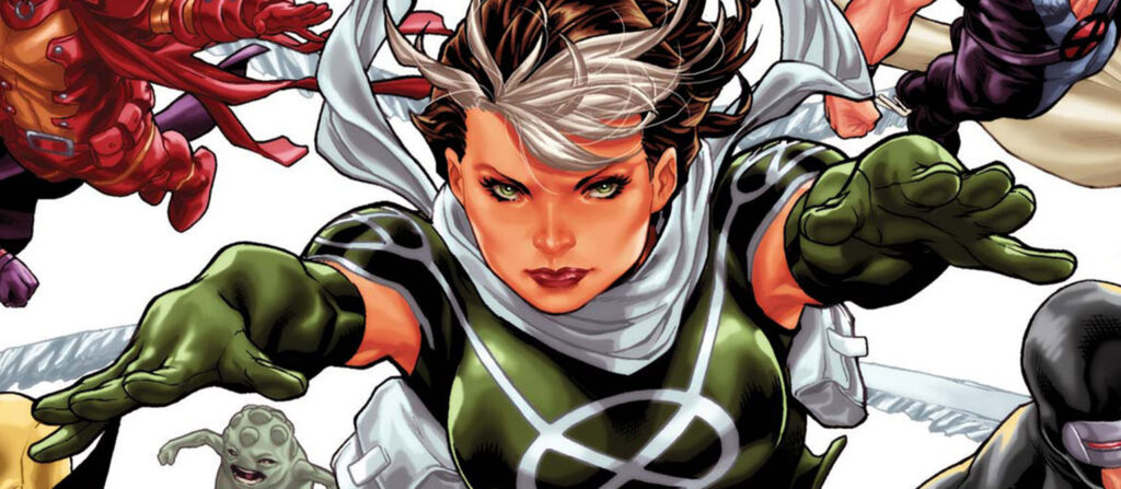 rogue marvel rivals temp 5.5