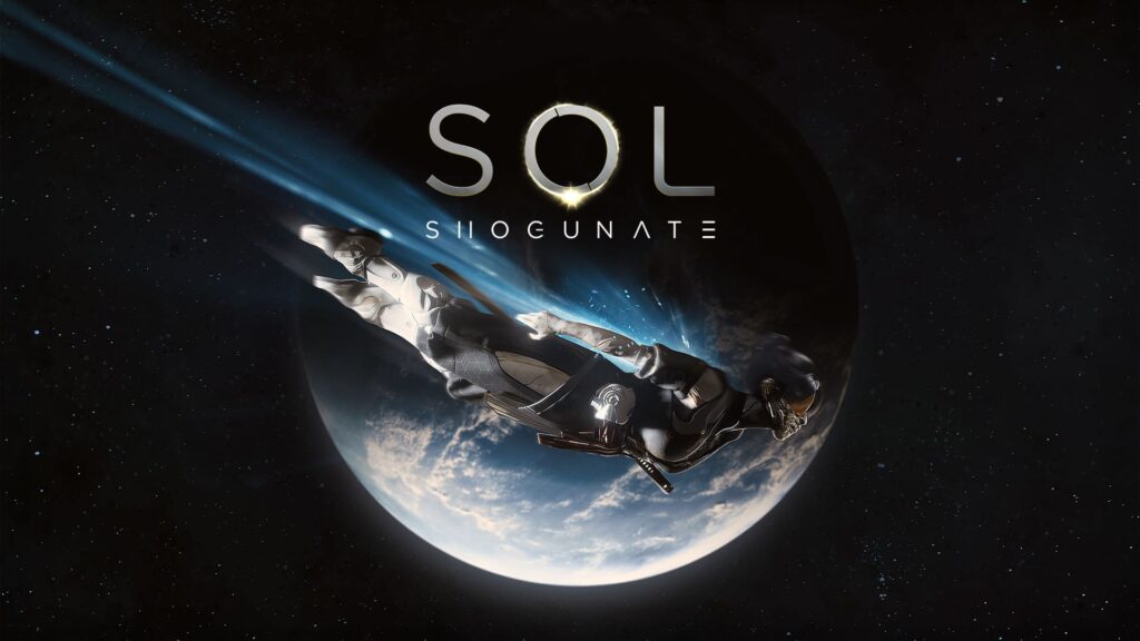 sol: shogunate