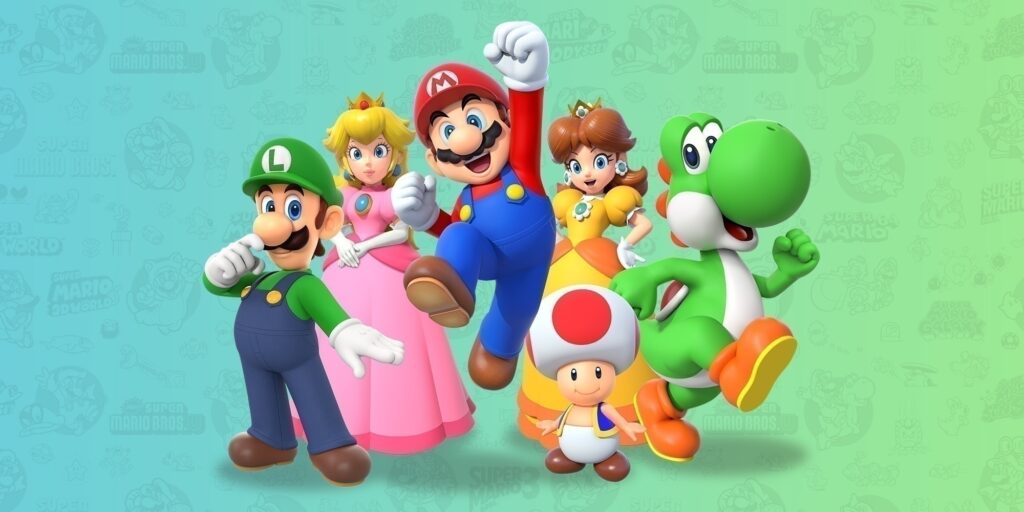 Mario Bros cambió la vida de Hideo Kojima y su destino en los videojuegos