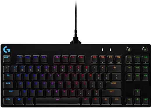 obsequios para gamers