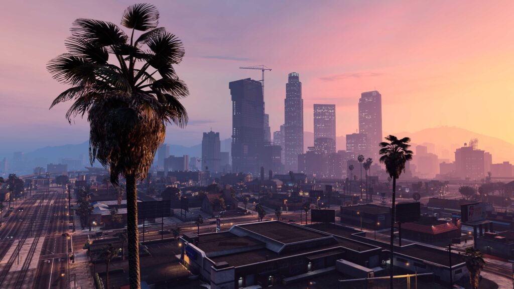 gta