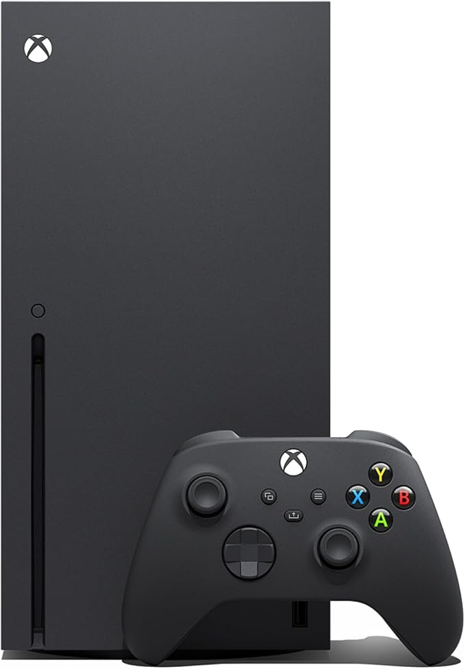 obsequios para gamers