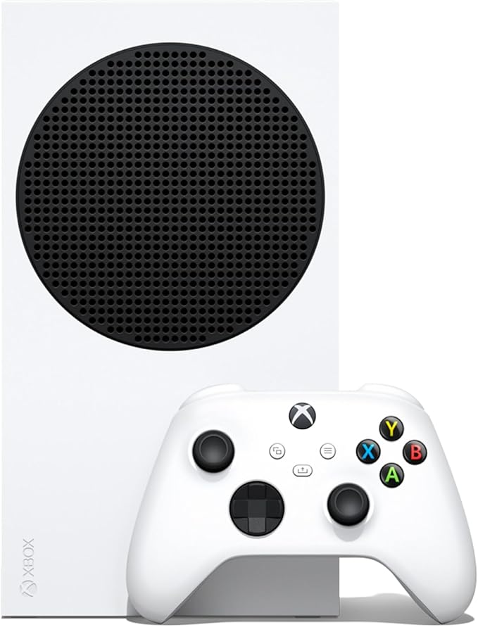 obsequios para gamers