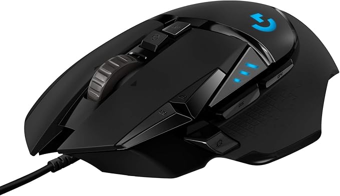 obsequios para gamers