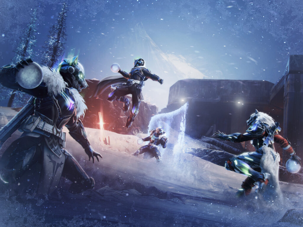 destiny 2