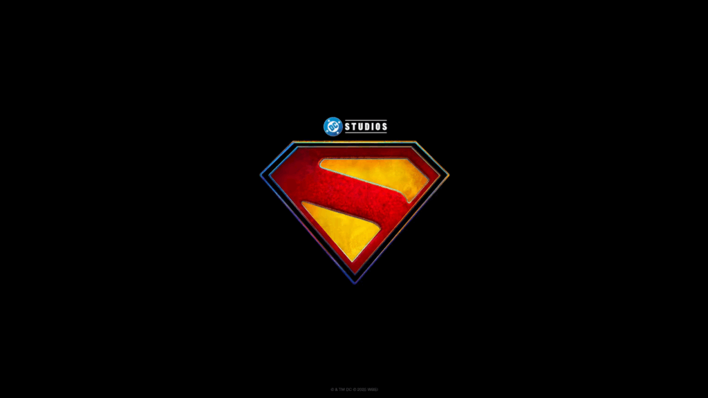 supergirl